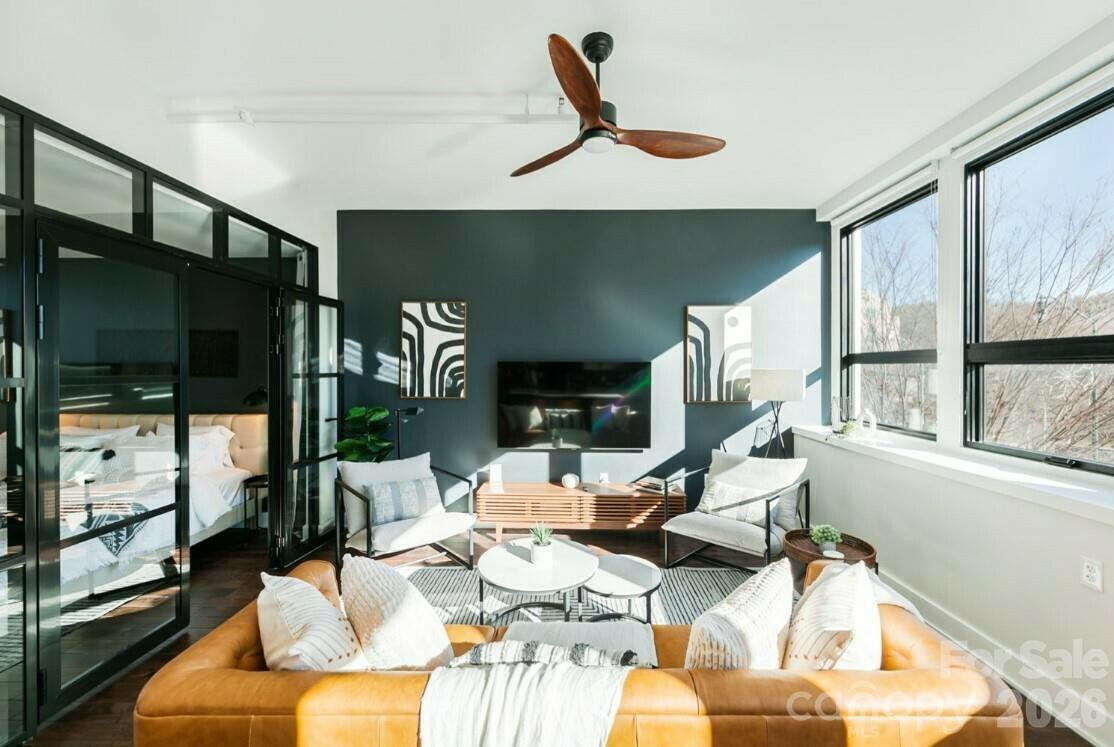 122 College Street - Photo 25