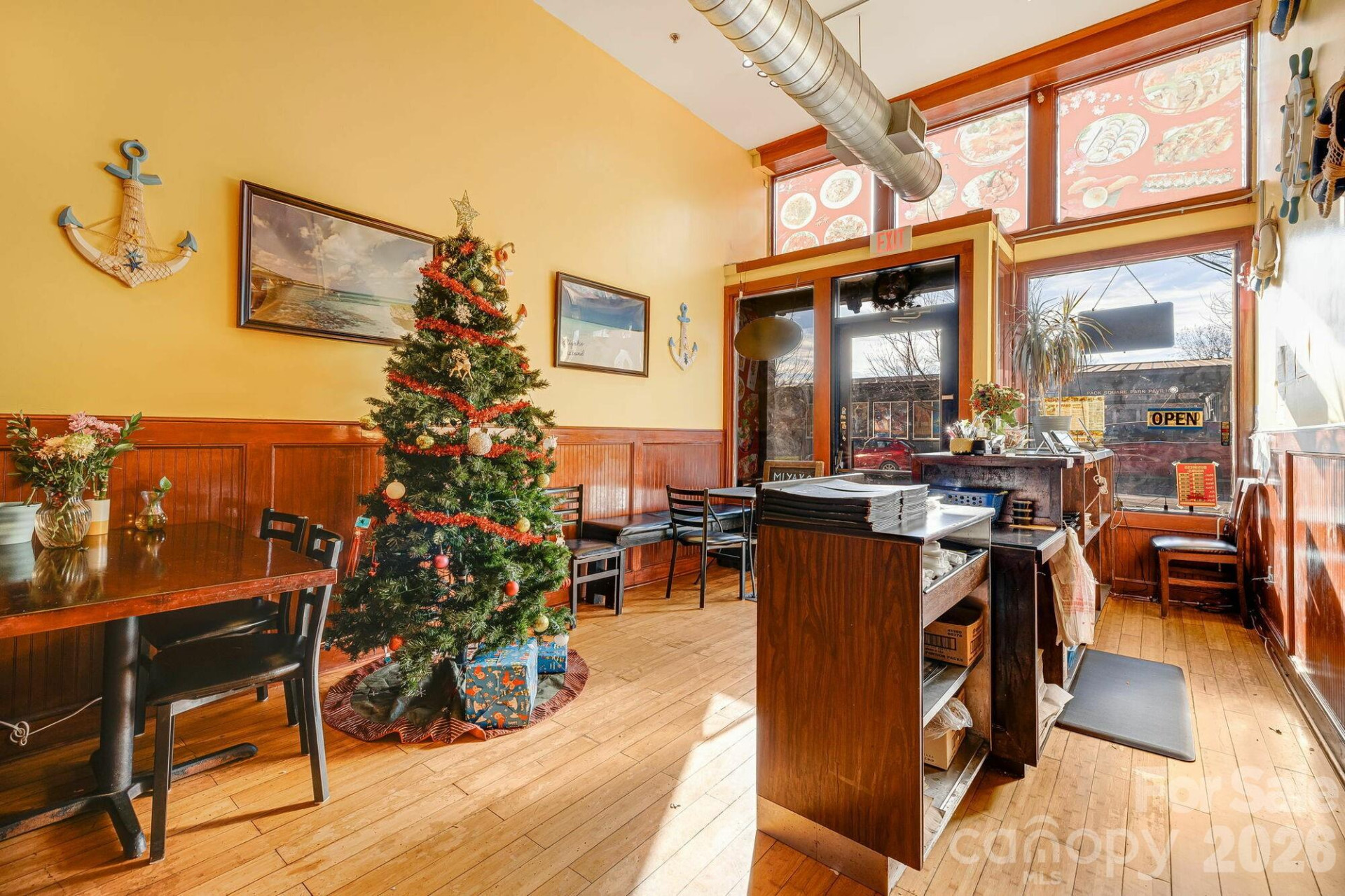 122 College Street - Photo 26