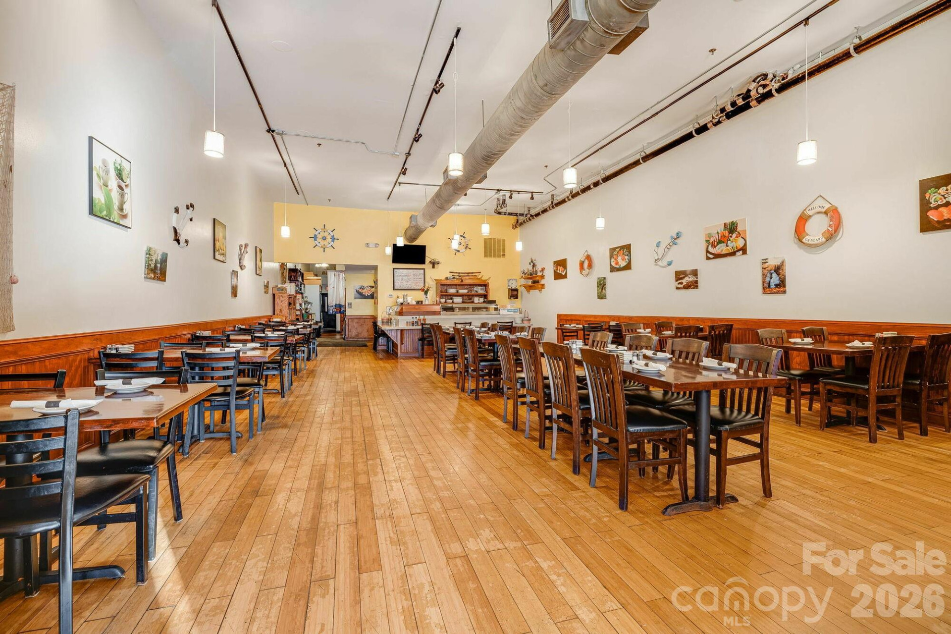 122 College Street - Photo 27