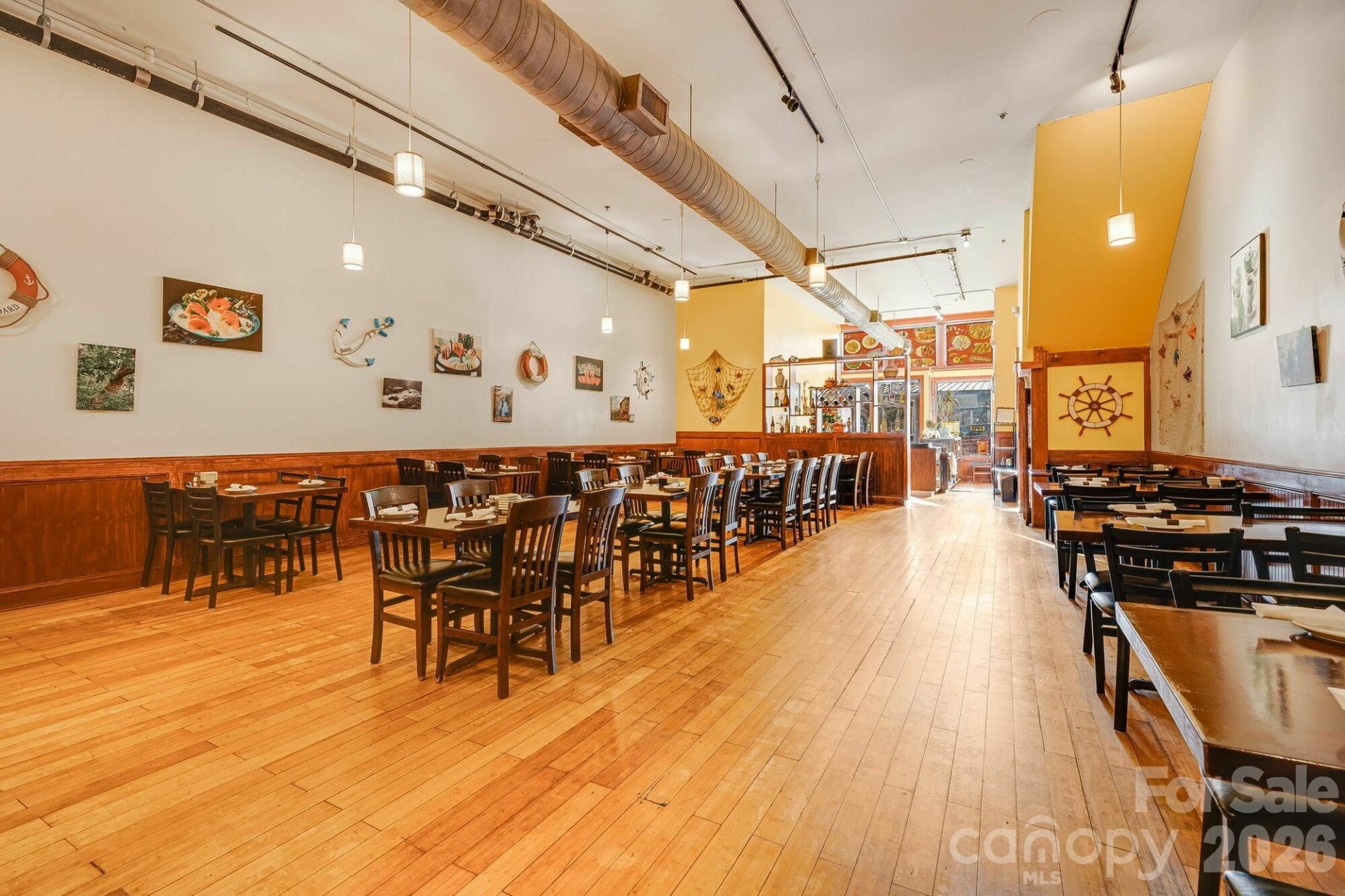 122 College Street - Photo 28