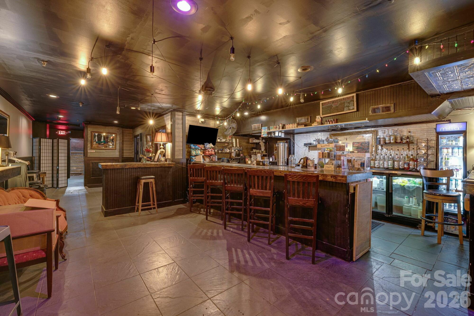 122 College Street - Photo 29