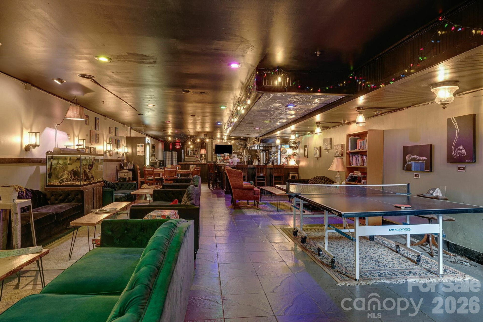 122 College Street - Photo 30