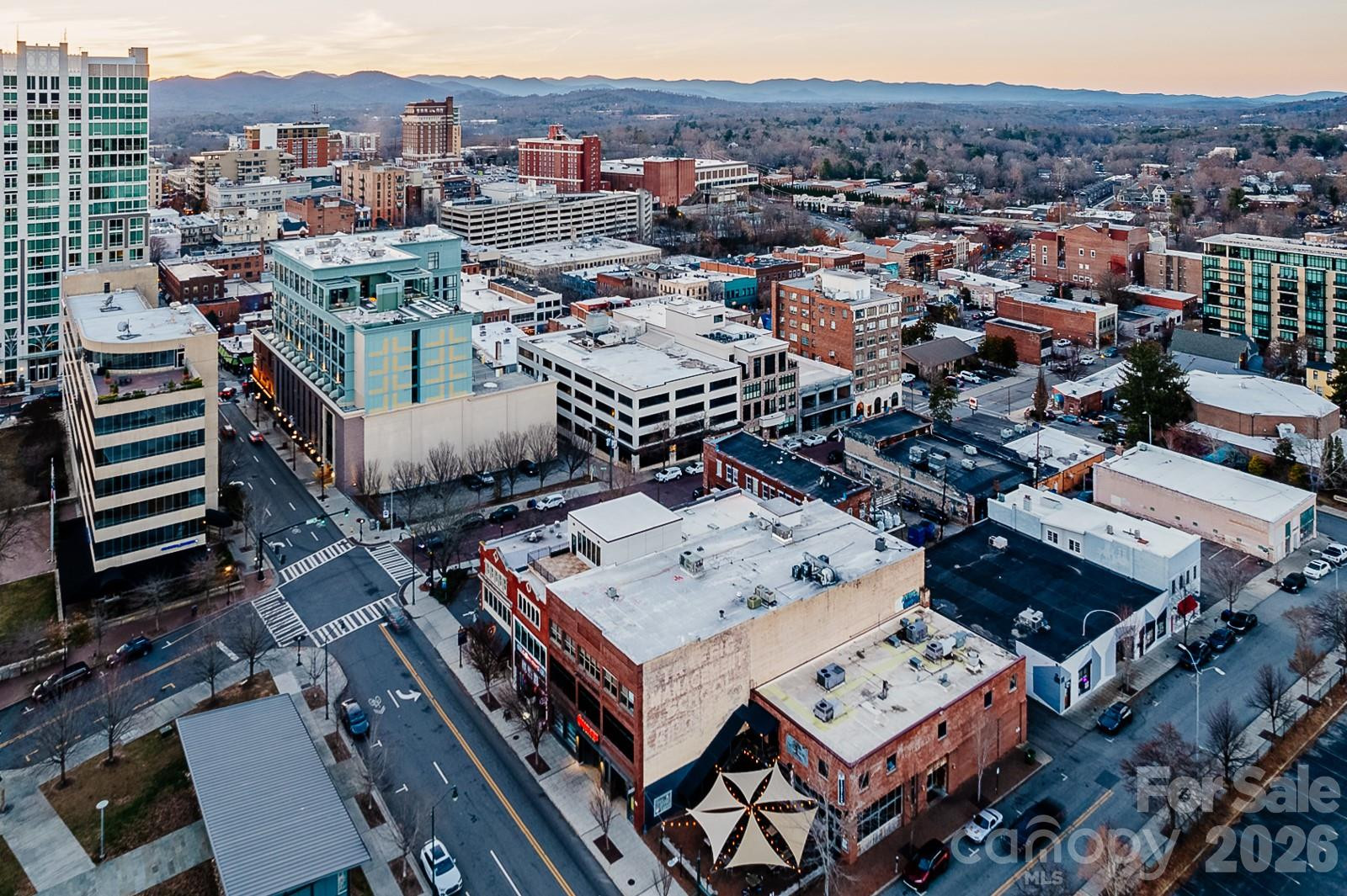 122 College Street - Photo 31