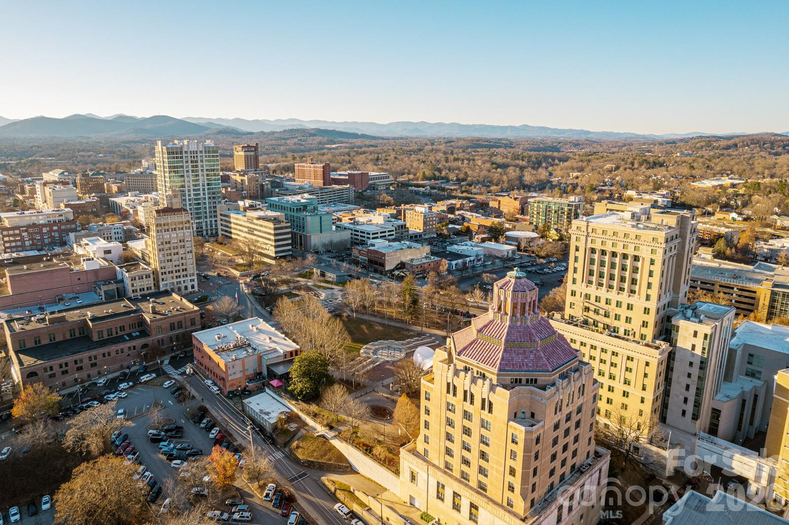 122 College Street - Photo 32