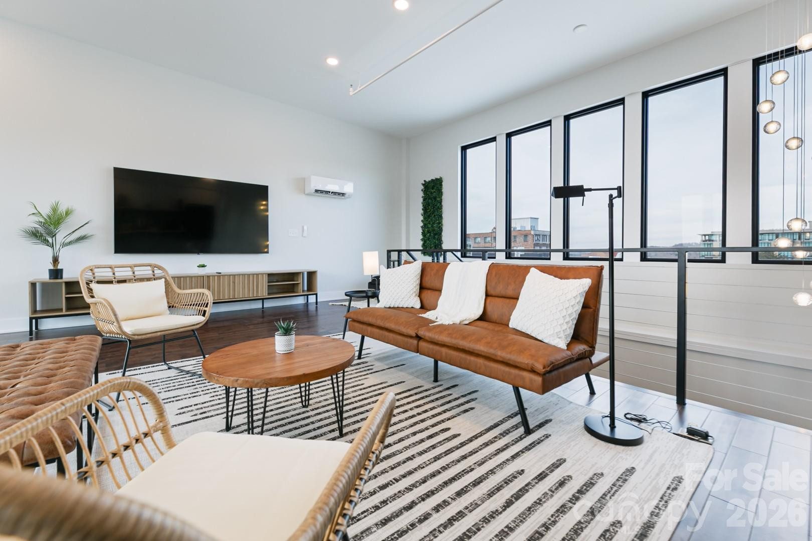 122 College Street - Photo 38