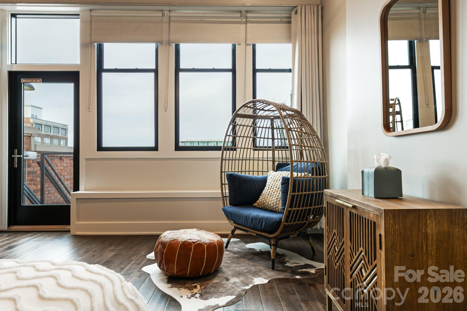 122 College Street - Photo 40