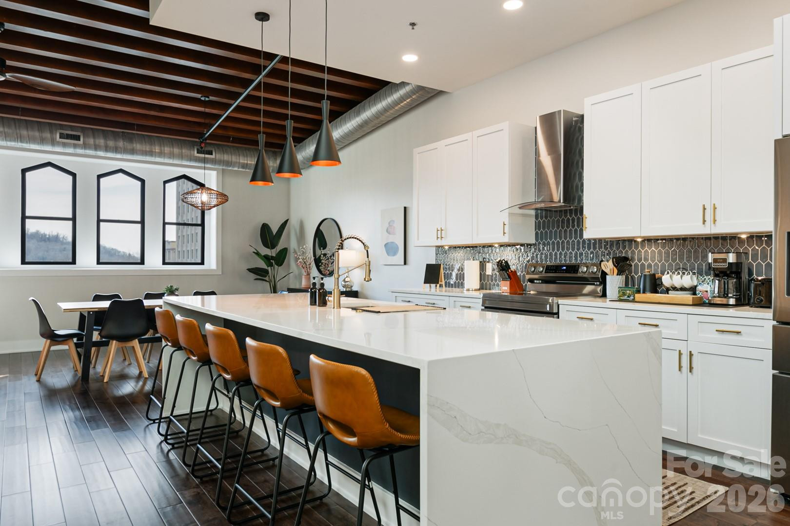 122 College Street - Photo 5