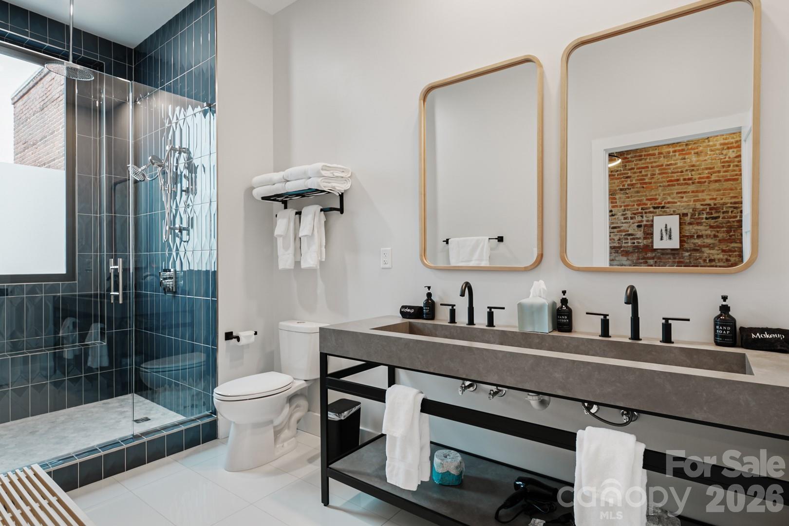 122 College Street - Photo 41