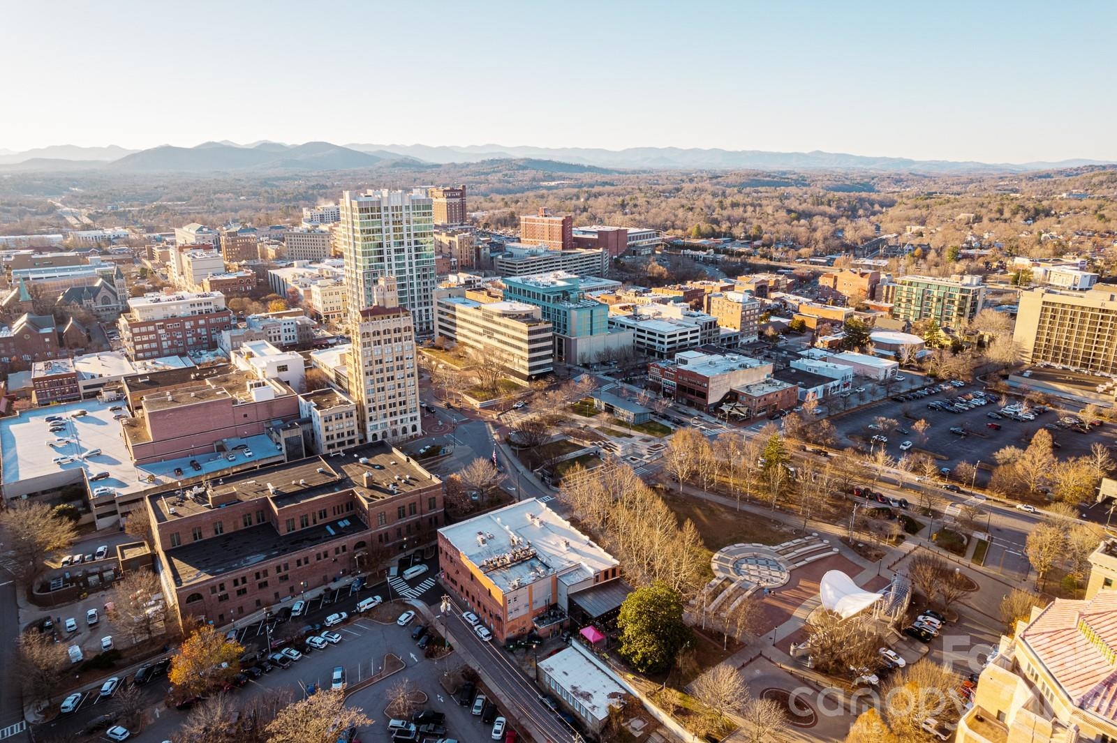 122 College Street - Photo 42