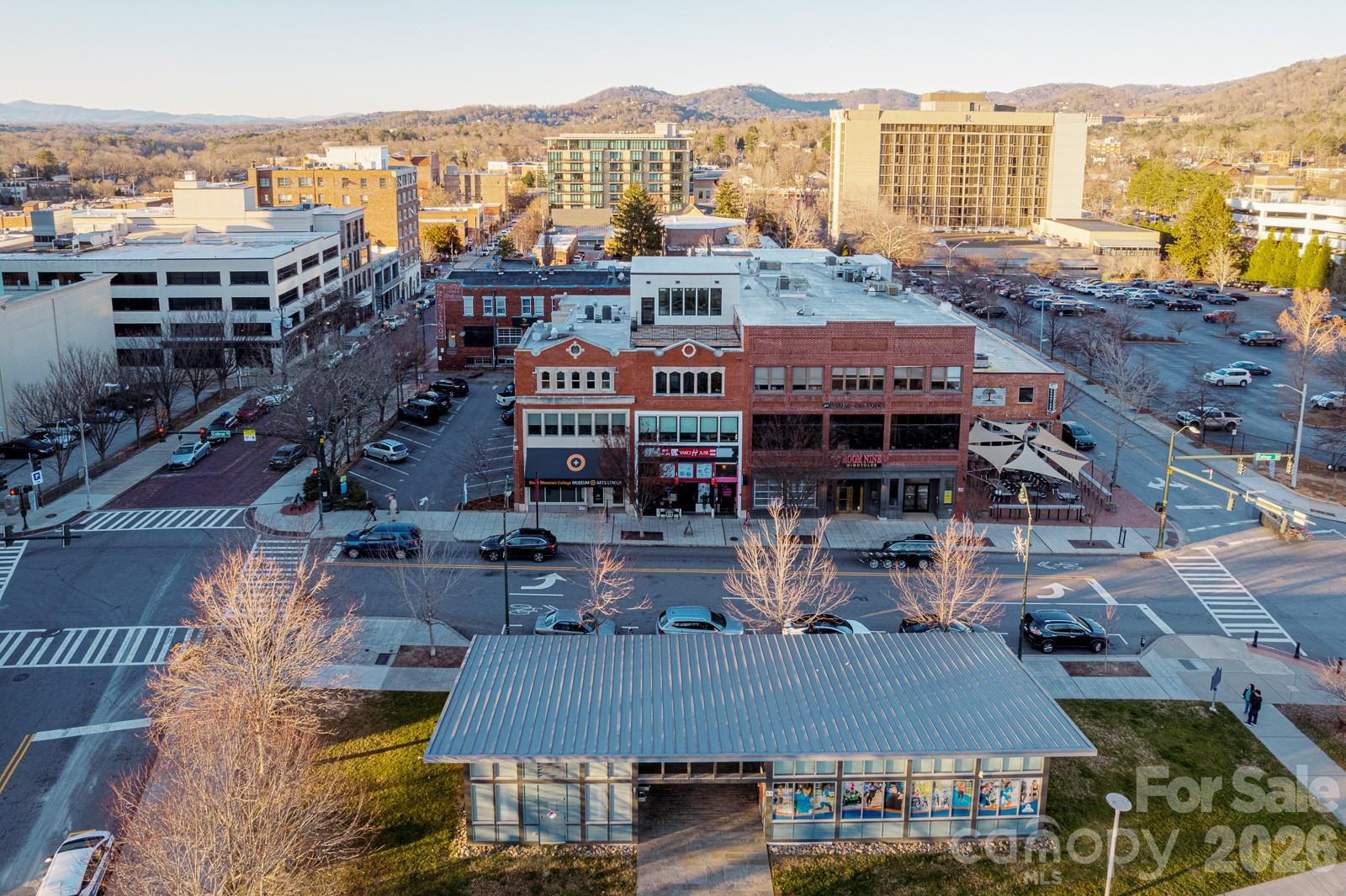 122 College Street - Photo 43