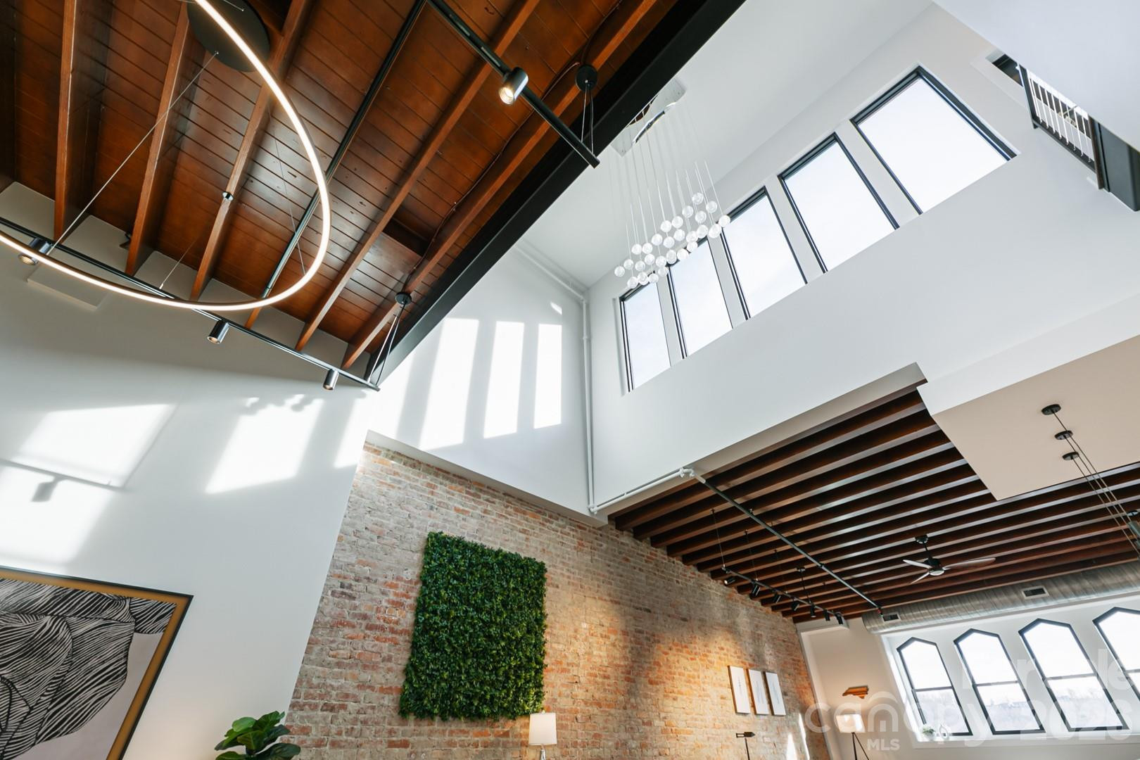 122 College Street - Photo 8