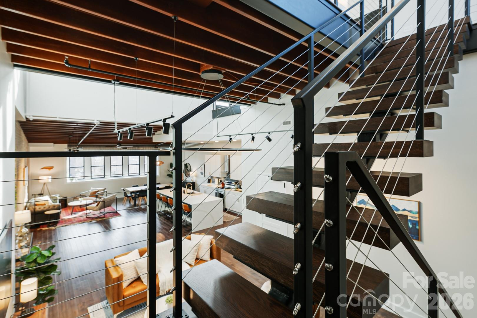 122 College Street - Photo 10