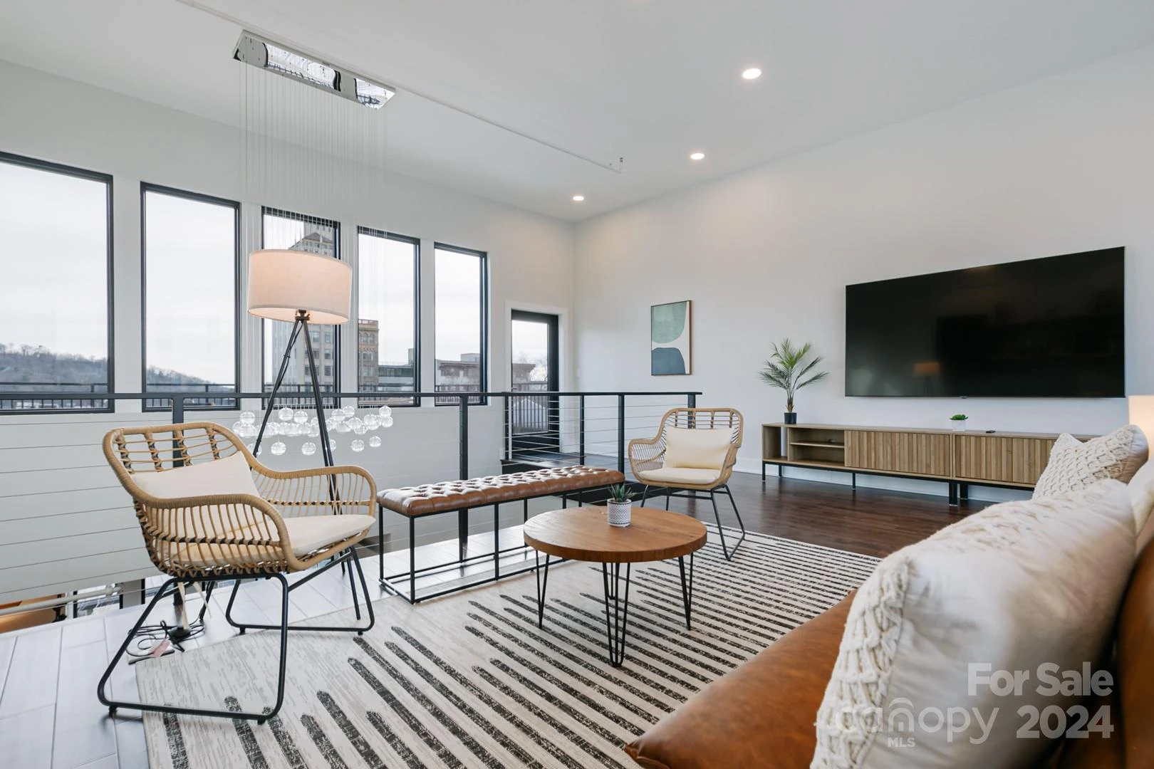 122 College Street #201-202-301 - Photo 11