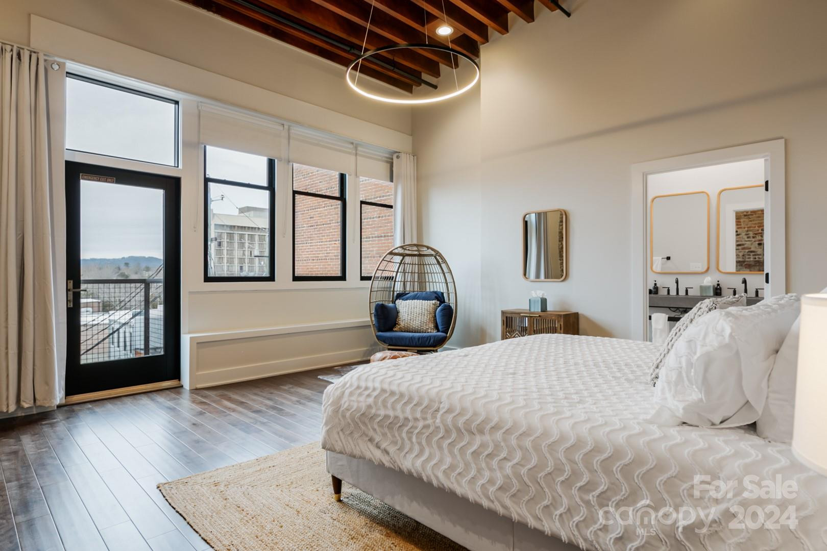 122 College Street #201-202-301 - Photo 12