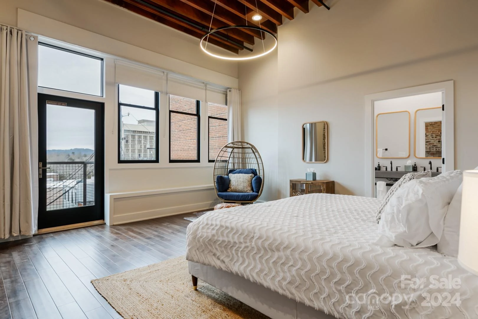 122 College Street #201-202-301 - Photo 12