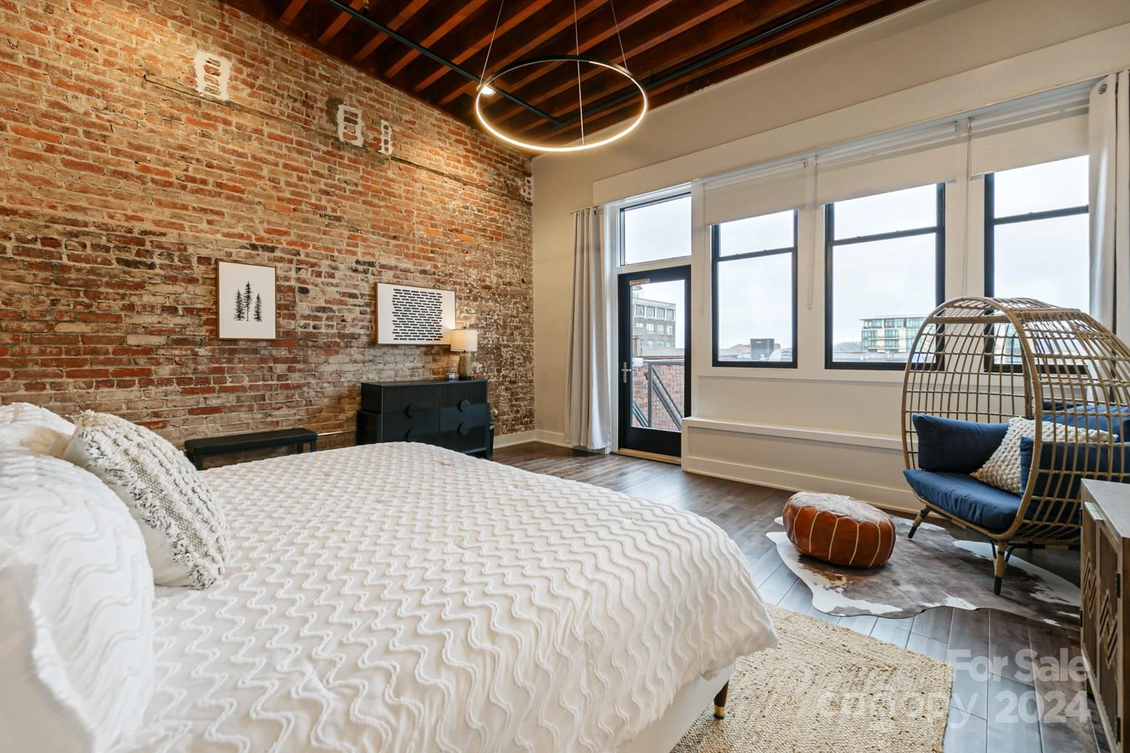 122 College Street #201-202-301 - Photo 13