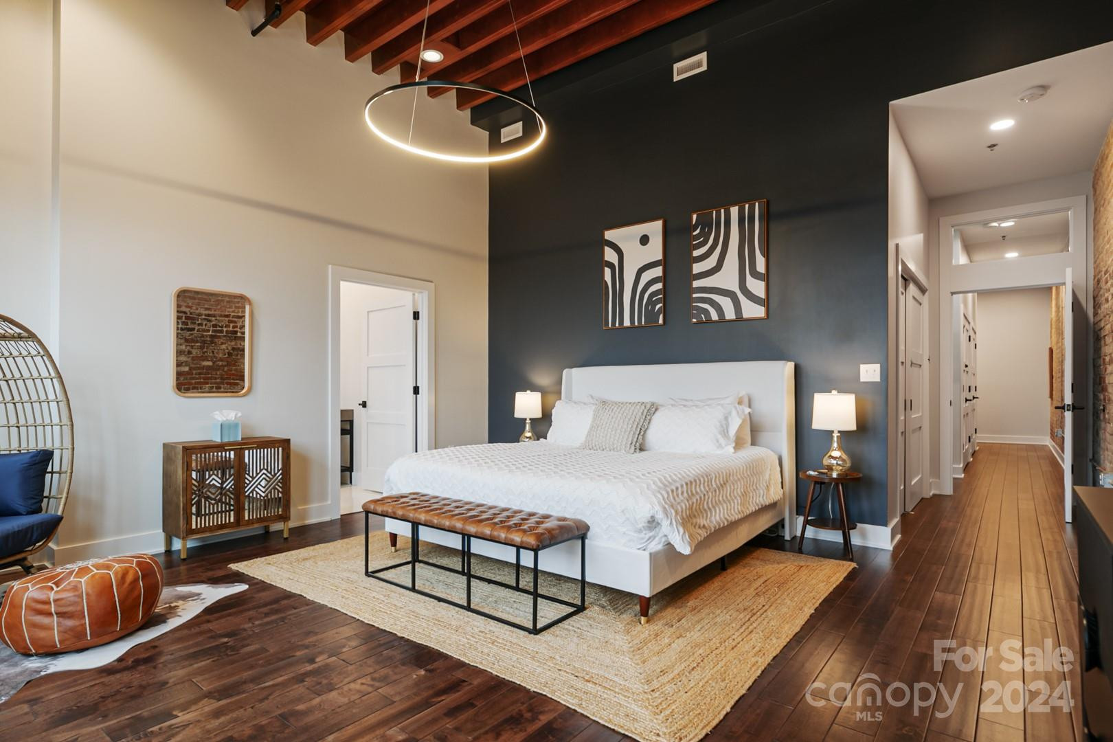 122 College Street #201-202-301 - Photo 14