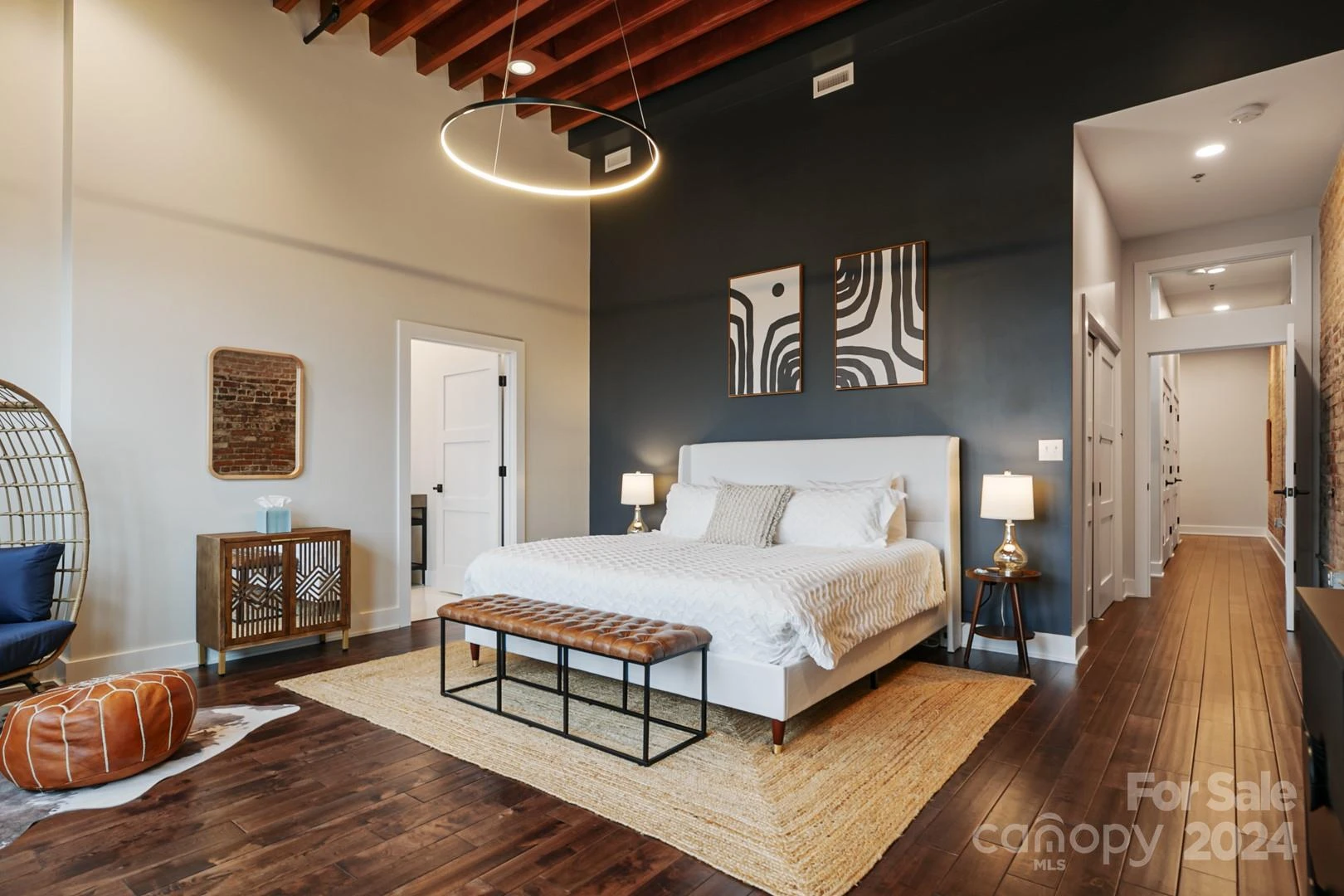 122 College Street #201-202-301 - Photo 14
