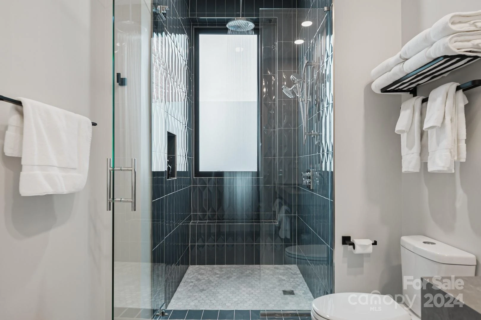 122 College Street #201-202-301 - Photo 16