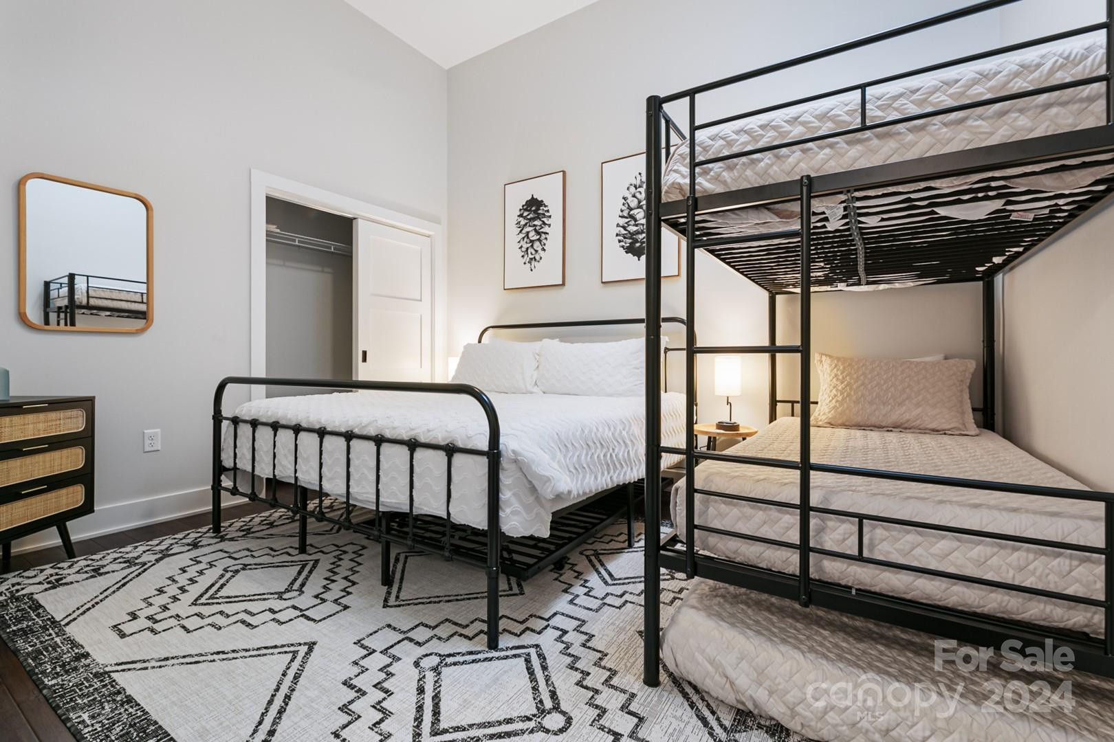 122 College Street #201-202-301 - Photo 19