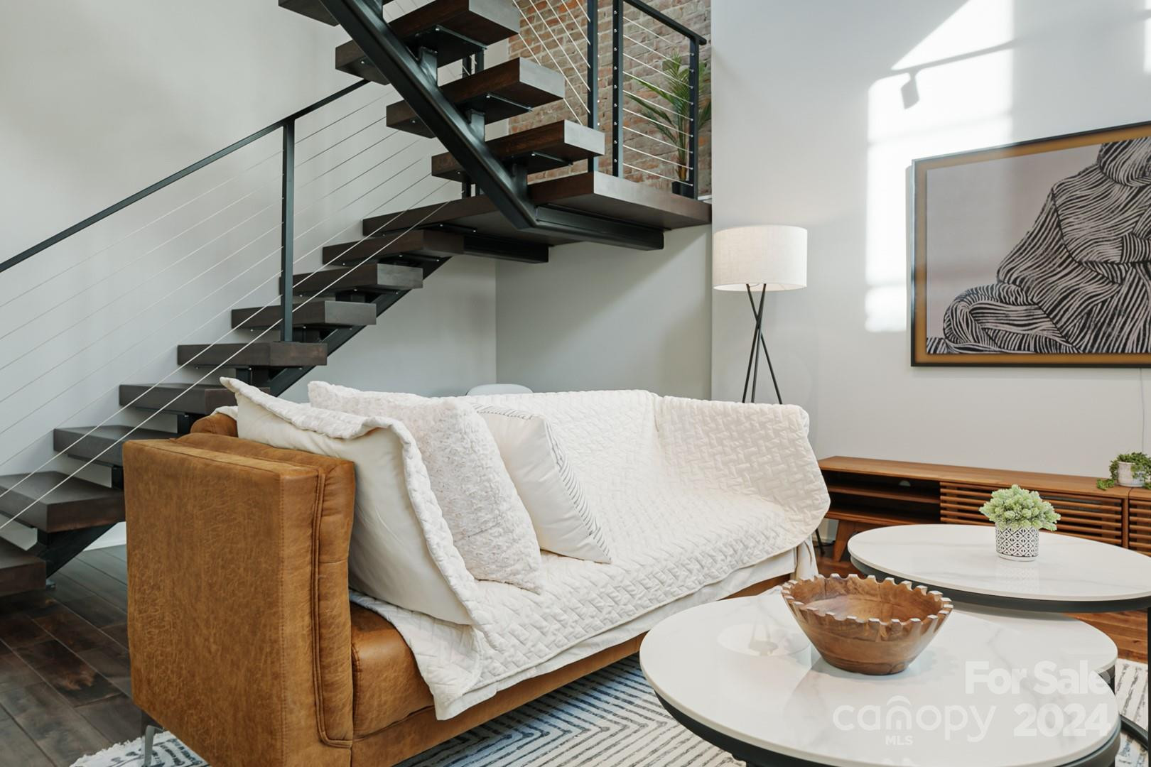 122 College Street #201-202-301 - Photo 20