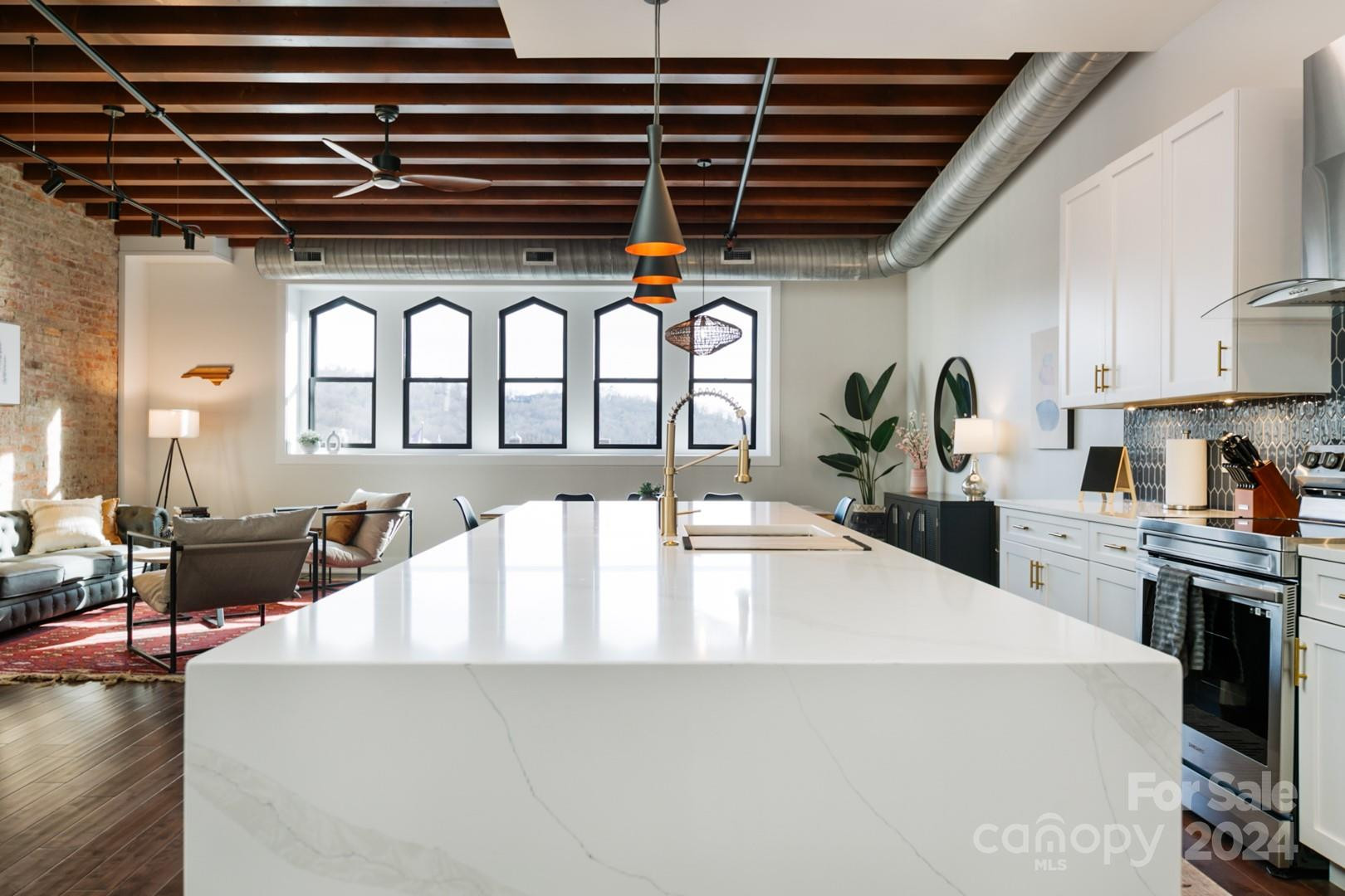 122 College Street #201-202-301 - Photo 3