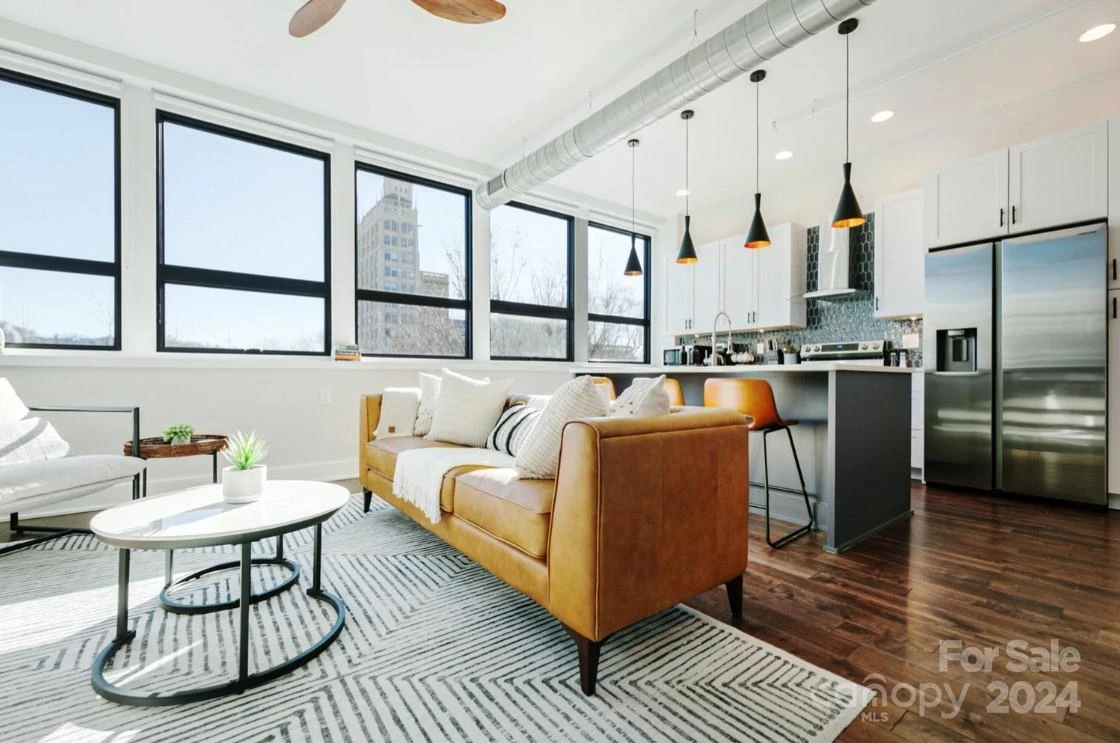 122 College Street #201-202-301 - Photo 23