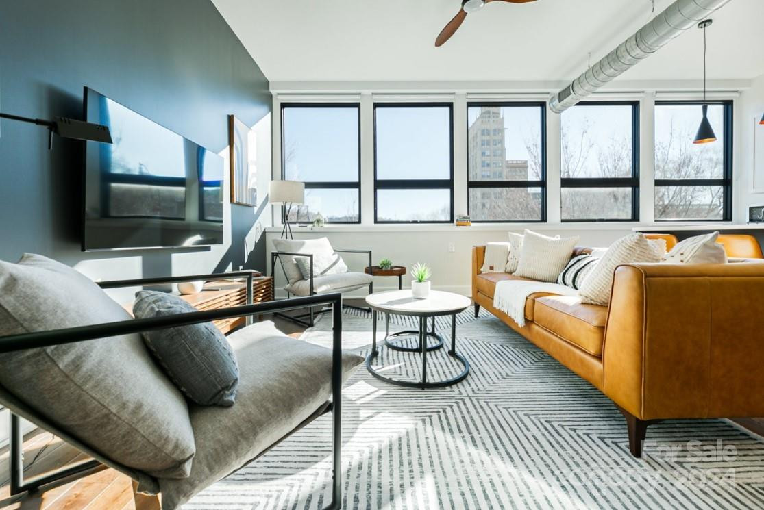 122 College Street #201-202-301 - Photo 24