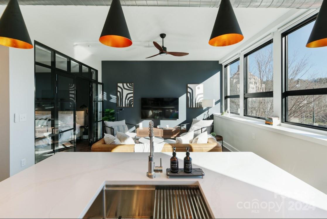 122 College Street #201-202-301 - Photo 25