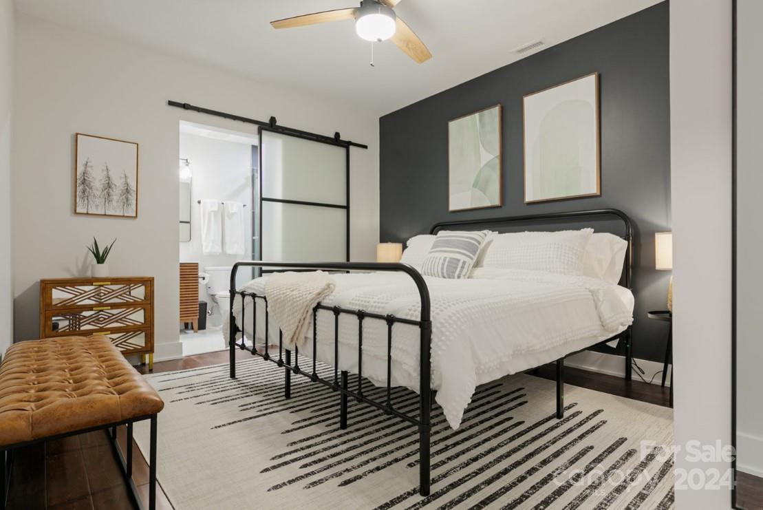 122 College Street #201-202-301 - Photo 27