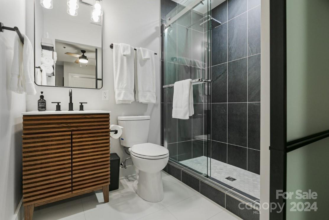 122 College Street #201-202-301 - Photo 28