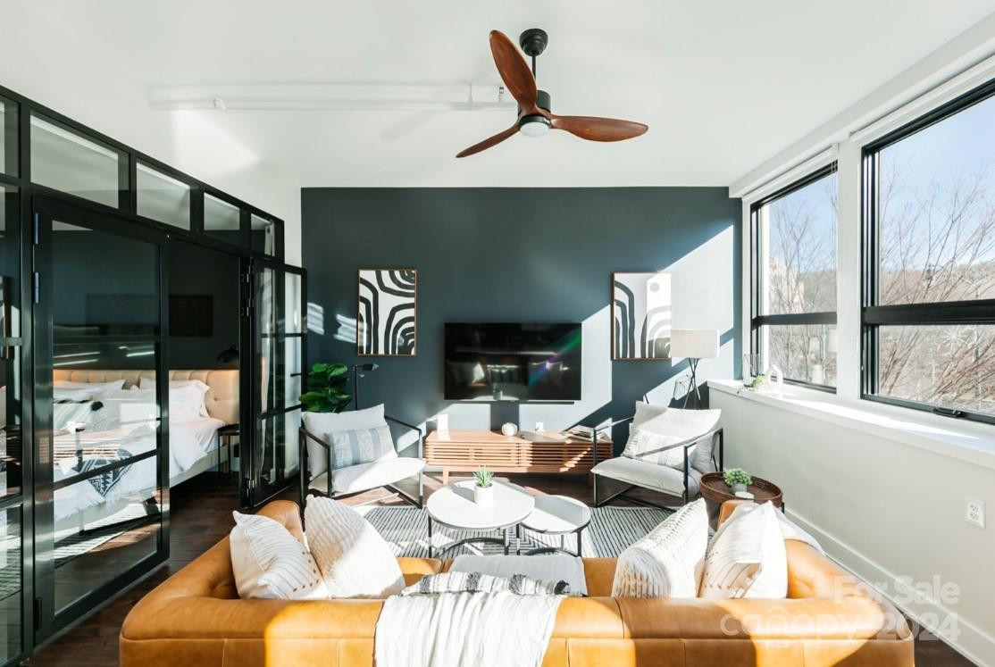 122 College Street #201-202-301 - Photo 29