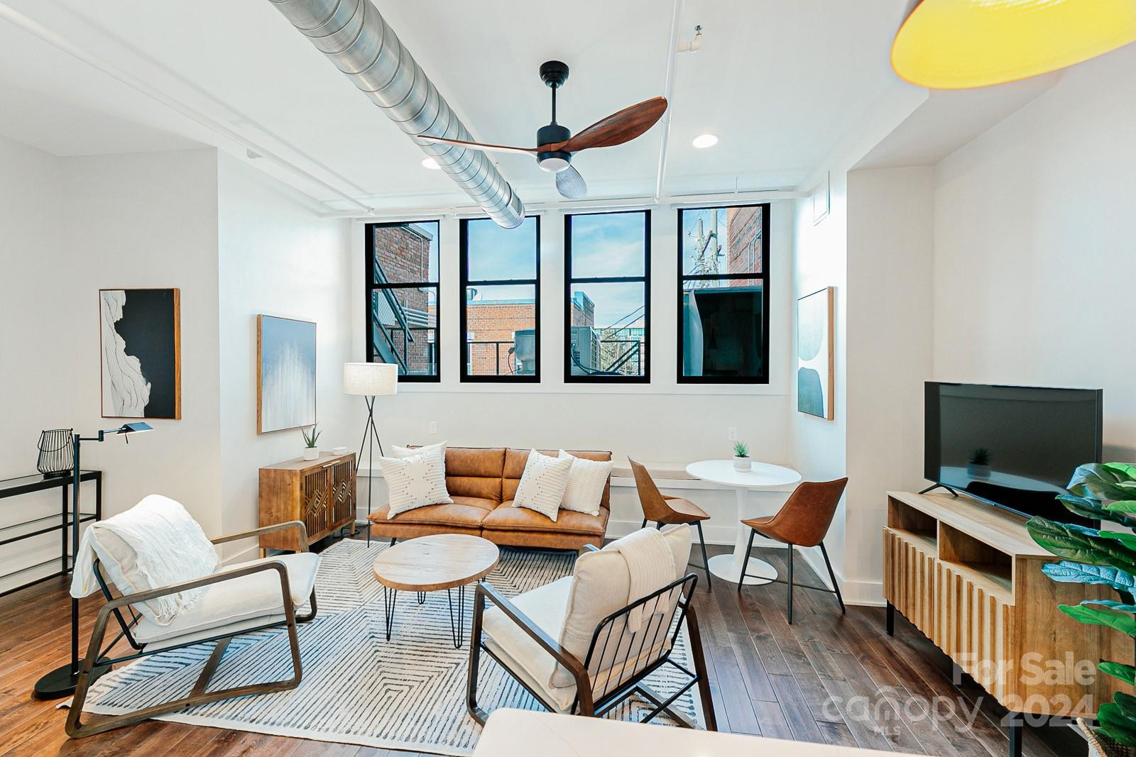 122 College Street #201-202-301 - Photo 30