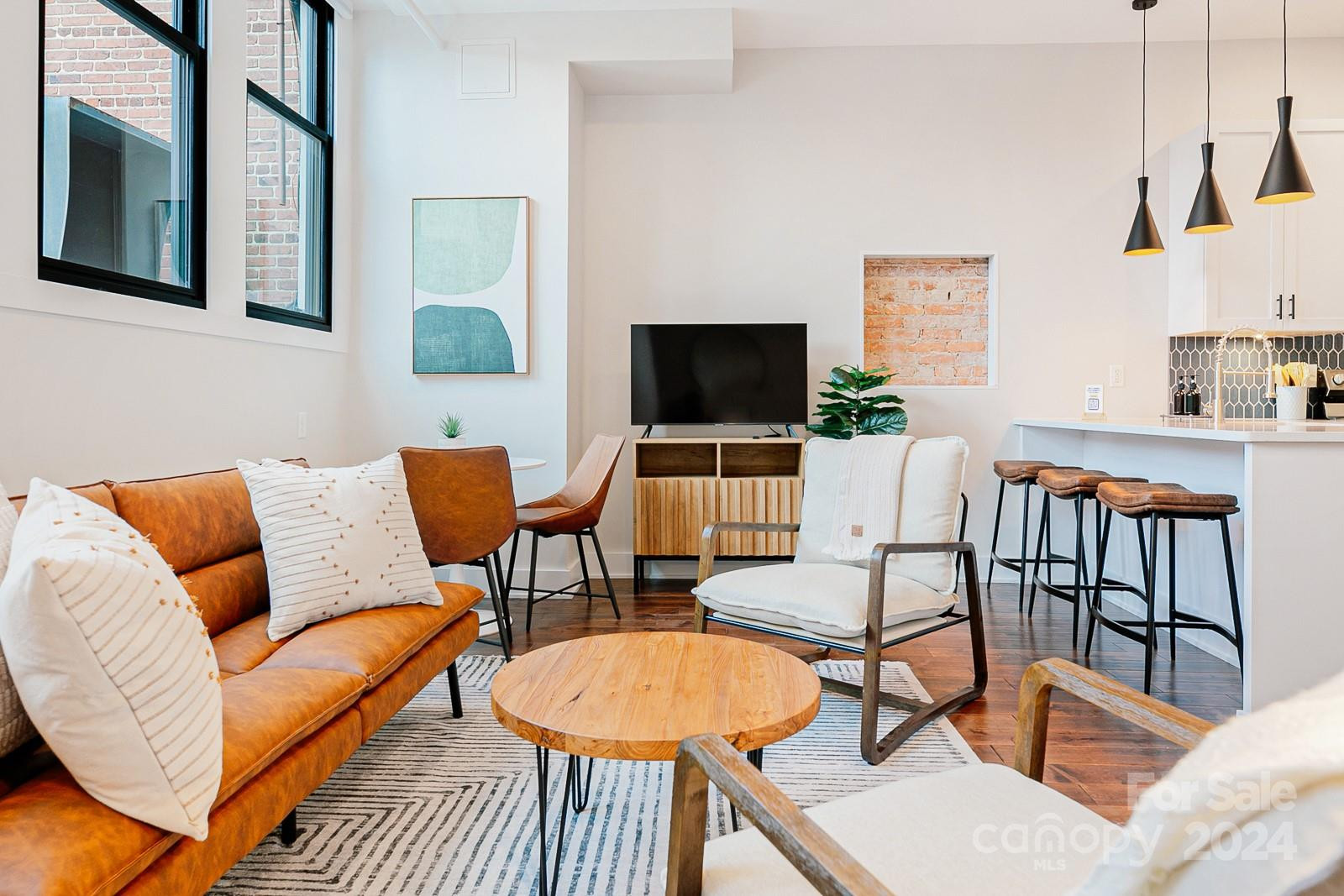 122 College Street #201-202-301 - Photo 32