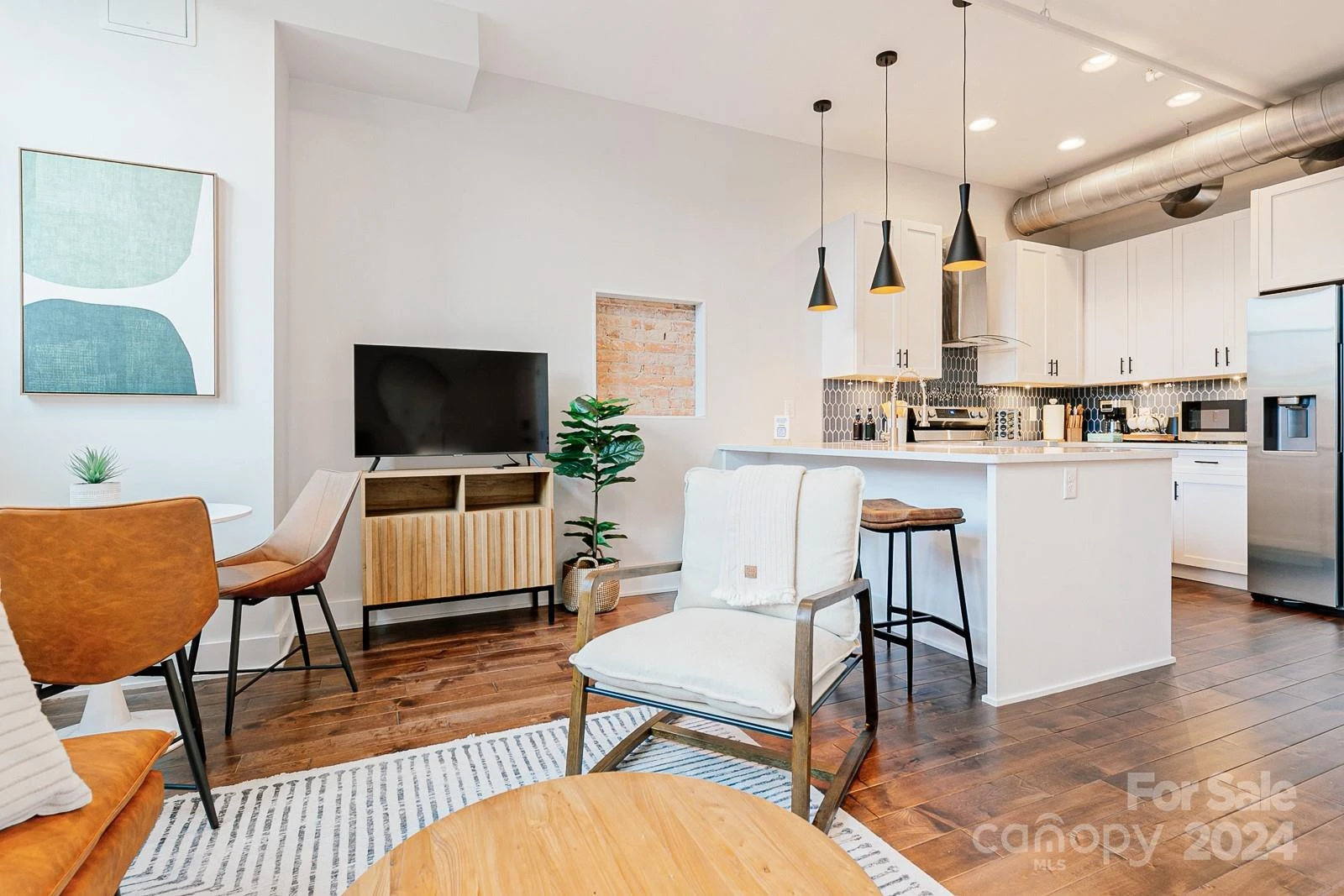 122 College Street #201-202-301 - Photo 33