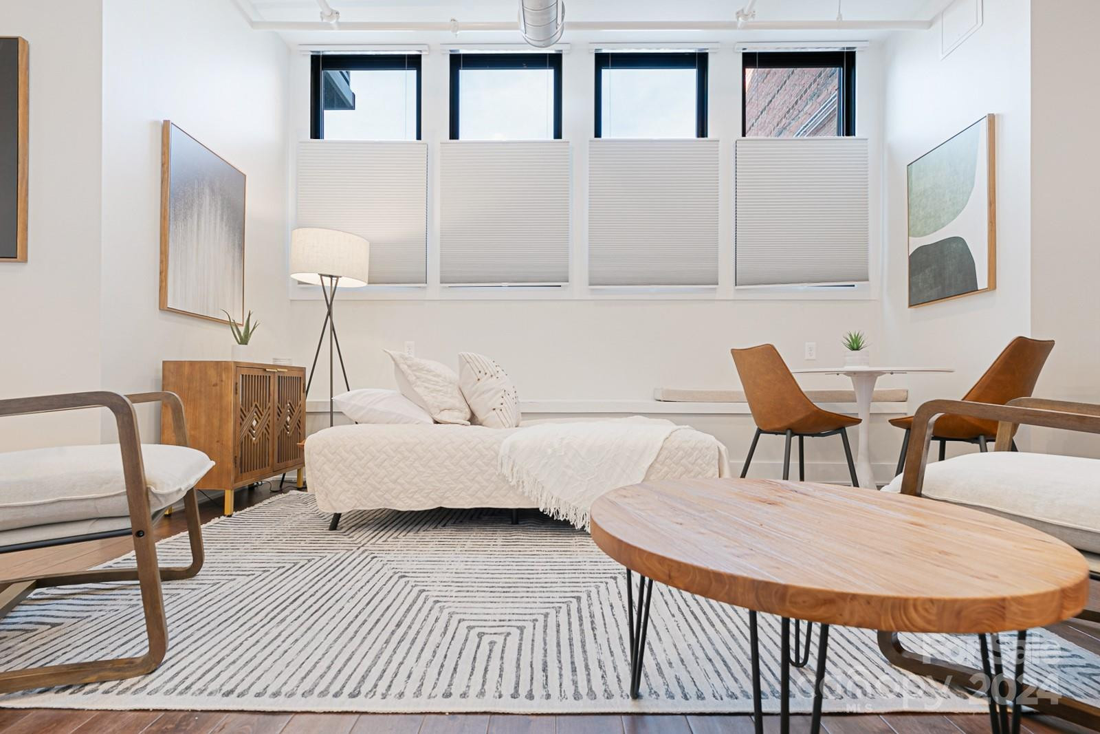 122 College Street #201-202-301 - Photo 36