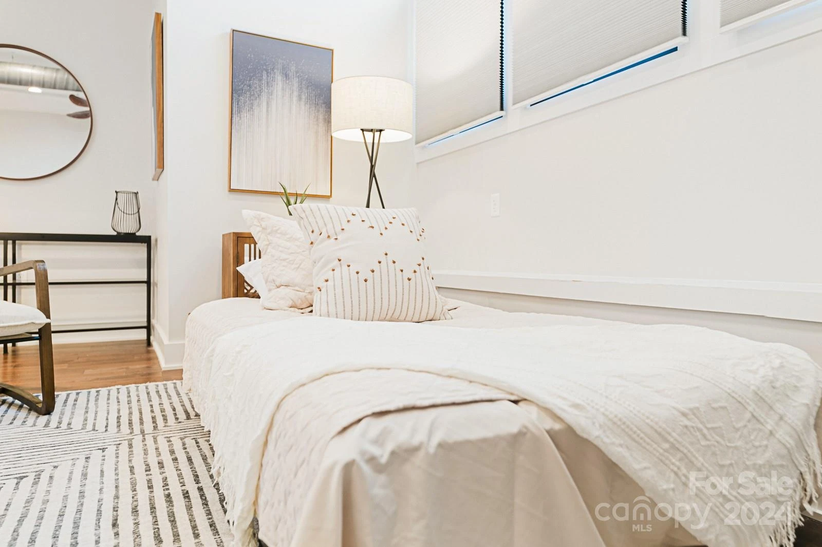 122 College Street #201-202-301 - Photo 37