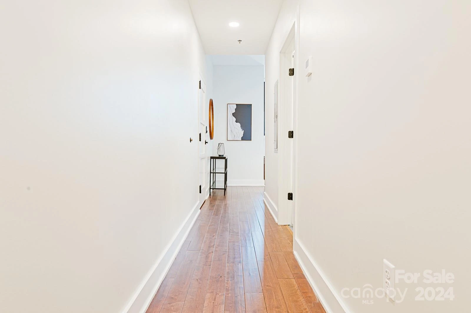 122 College Street #201-202-301 - Photo 38