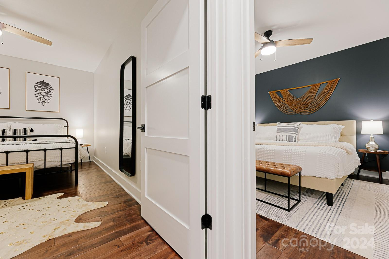 122 College Street #201-202-301 - Photo 39