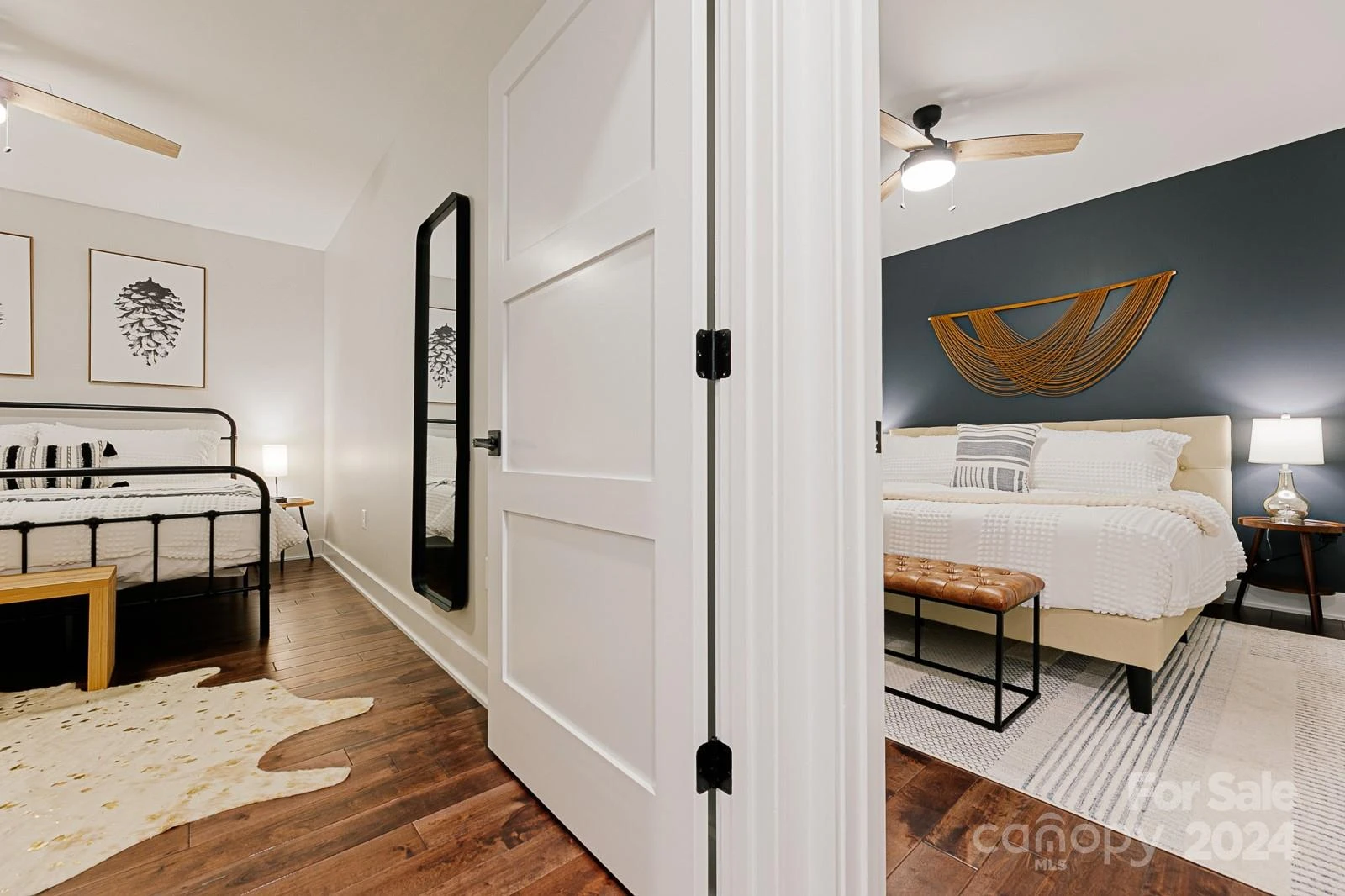 122 College Street #201-202-301 - Photo 39