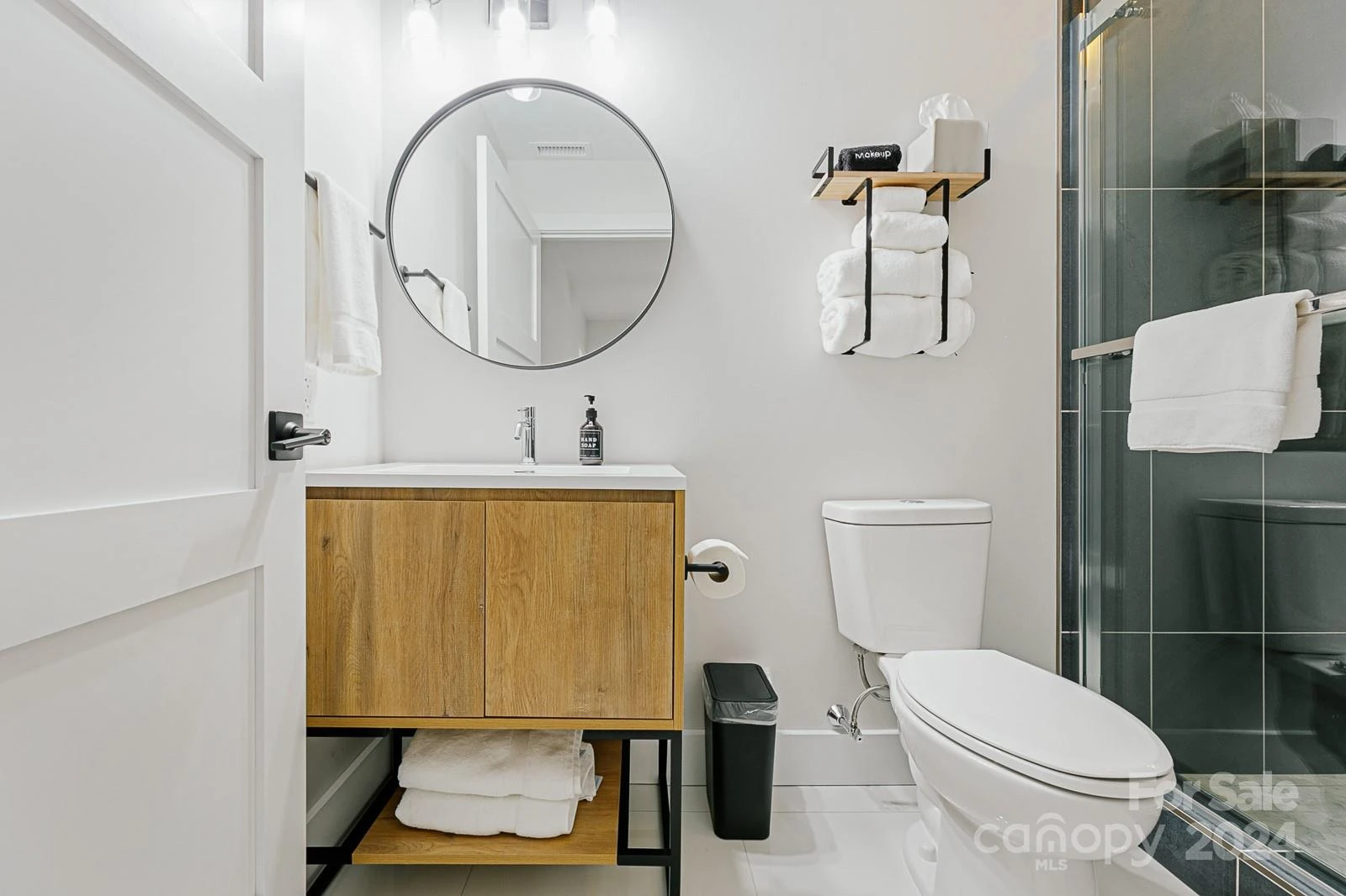 122 College Street #201-202-301 - Photo 40