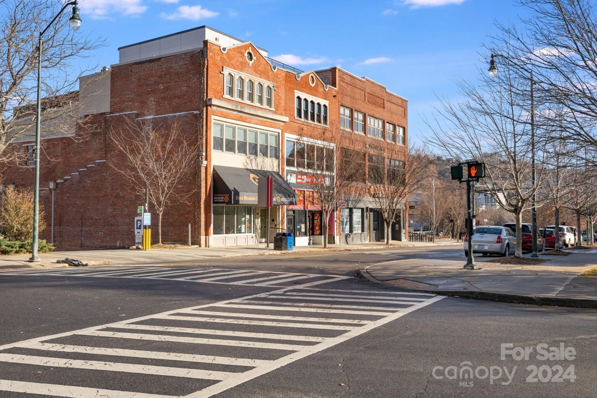 122 College Street #201-202-301 - Photo 43