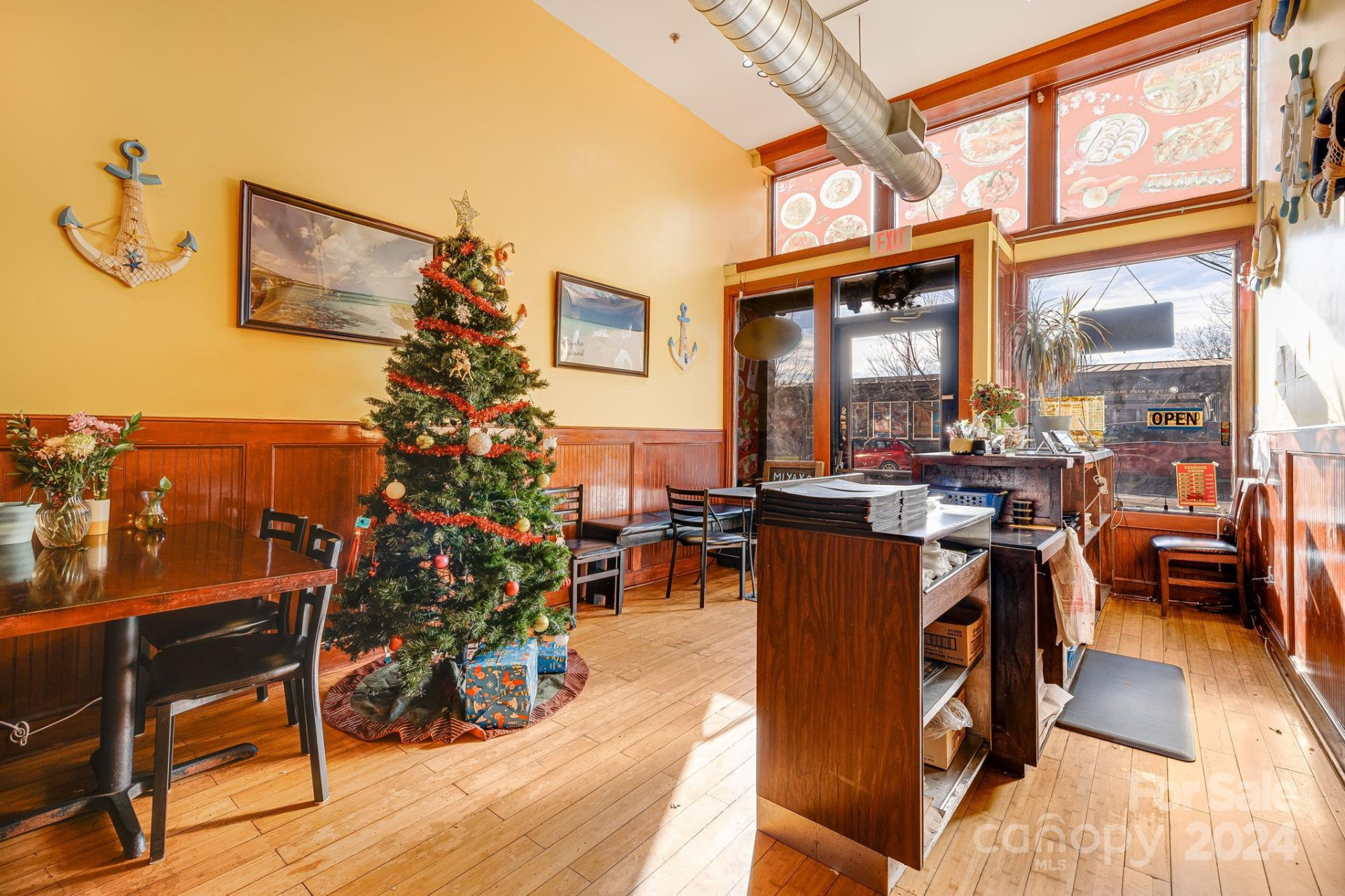 122 College Street #201-202-301 - Photo 44