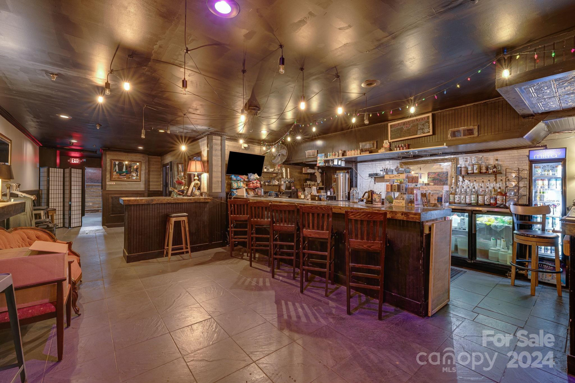 122 College Street #201-202-301 - Photo 46