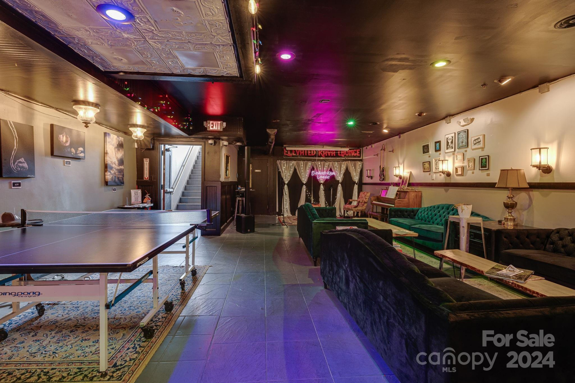 122 College Street #201-202-301 - Photo 47