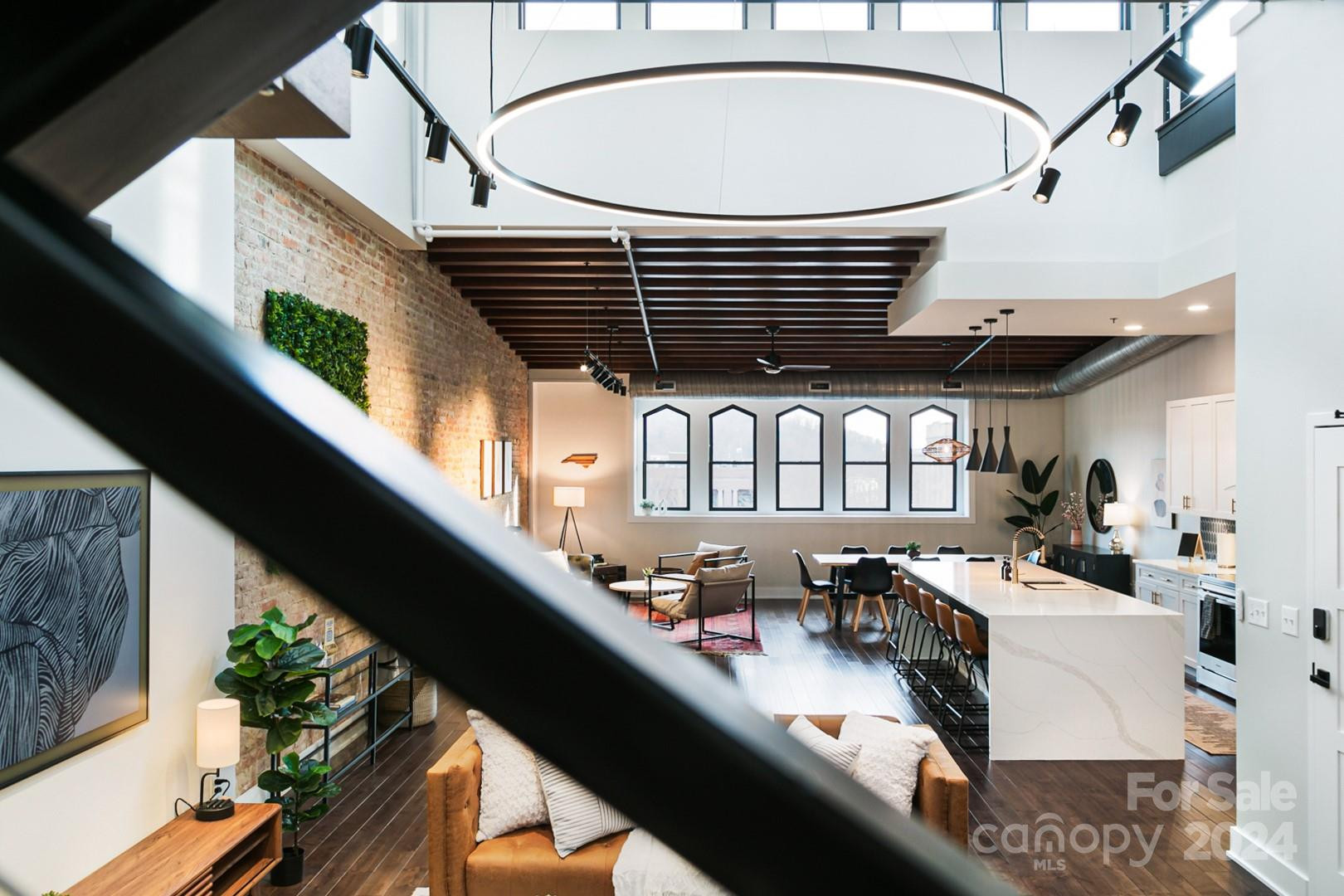 122 College Street #201-202-301 - Photo 7