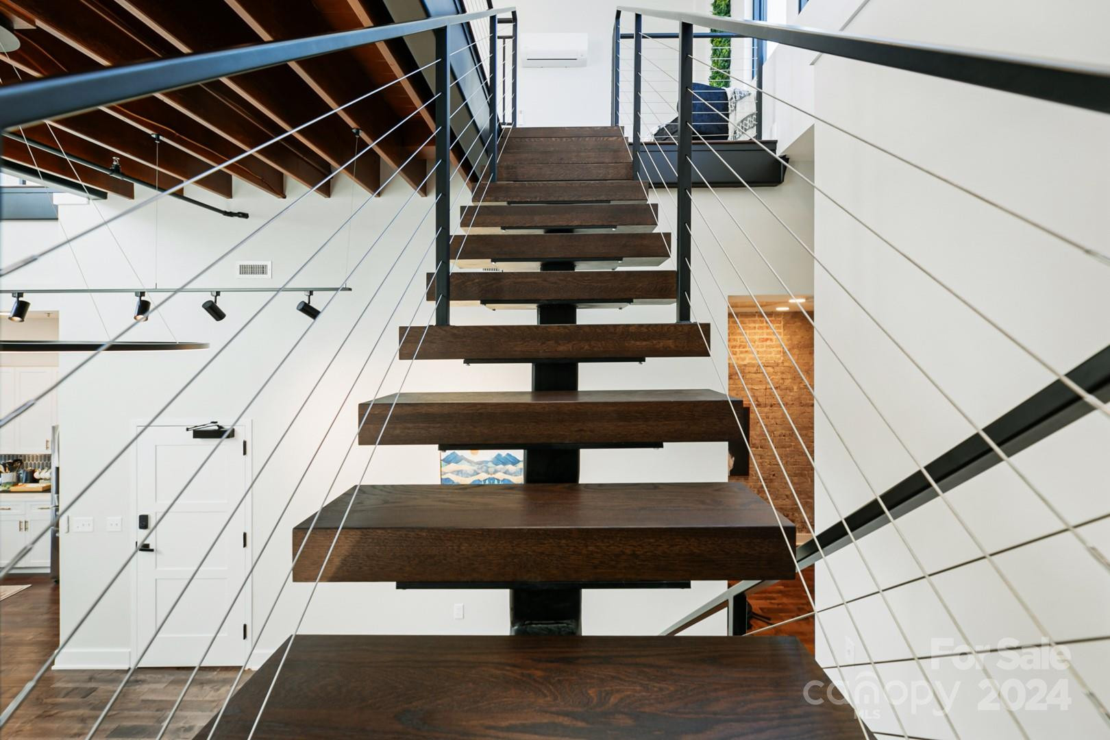 122 College Street #201-202-301 - Photo 8