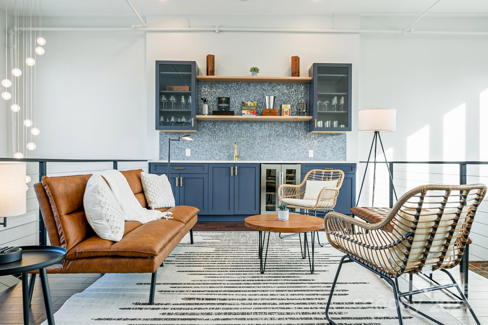 122 College Street #201-202-301 - Photo 9