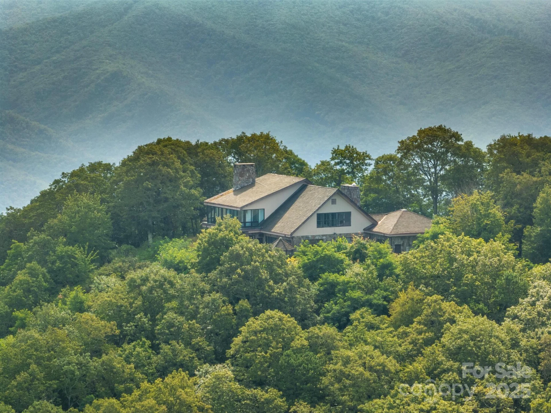 2200 Camp Branch Road