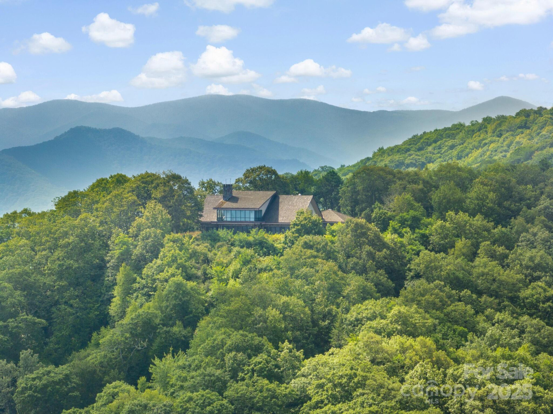 2200 Camp Branch Road - Photo 2